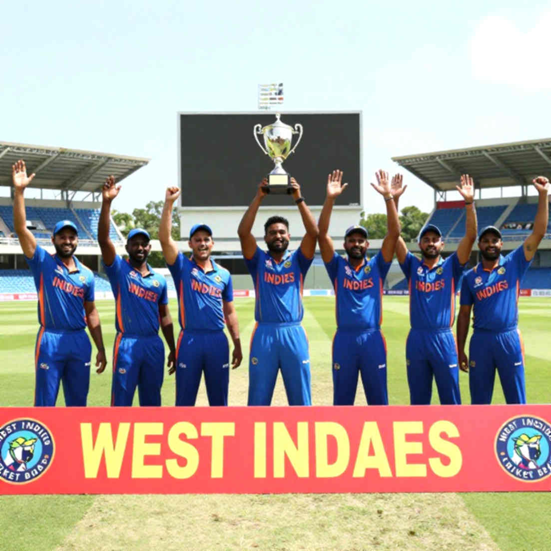 এশিয়ার টি-টোয়েন্টি ব্লুপ্রিন্ট মাঝের ওভারে লুকিয়ে আছে — ২০২৬ বিশ্বকাপে ধরা পড়বে কে আসলে সেটা বানিয়েছে