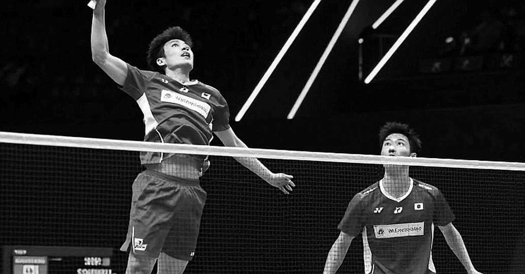 আট দল, তিন টাইটেল, একটি ফাইনাল: মার্কিন উচ্চ বিদ্যালয় ইস্পোর্টসে ঢুকে পড়ছে মেইনস্ট্রিম মিডিয়া