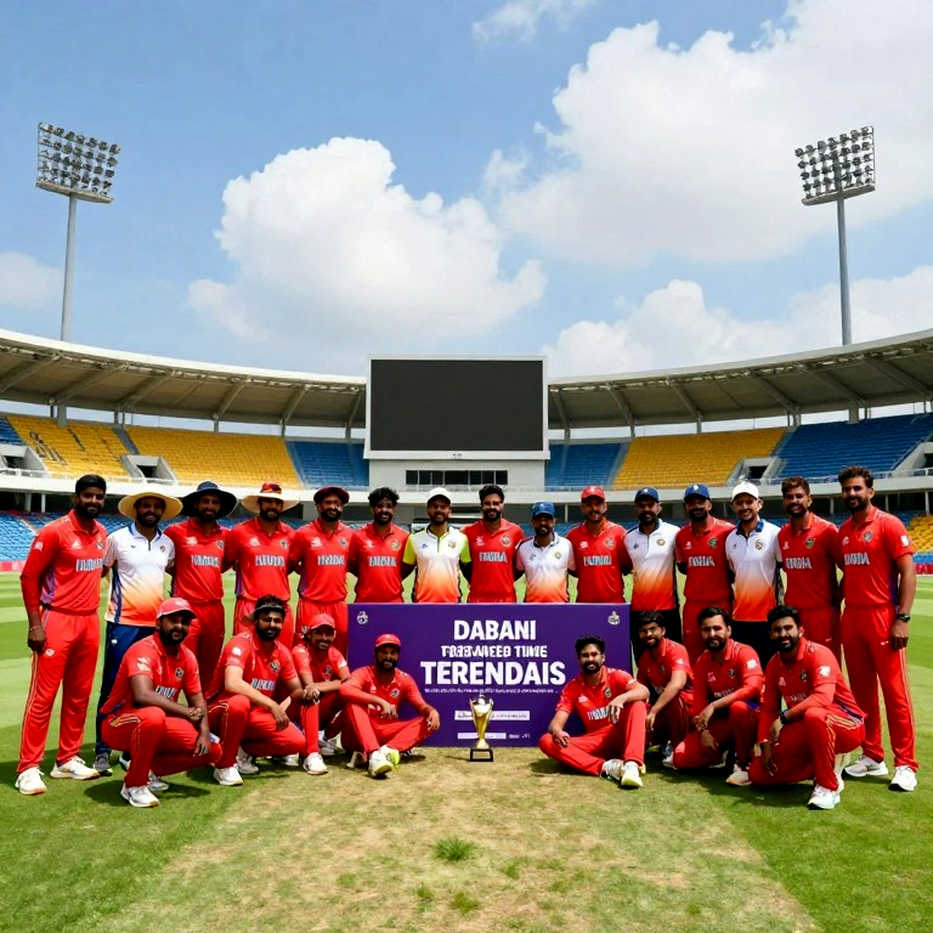 প্রমাণের শৃঙ্খল: যখন বিশ্লেষণ ফাঁকা ফিরে এল