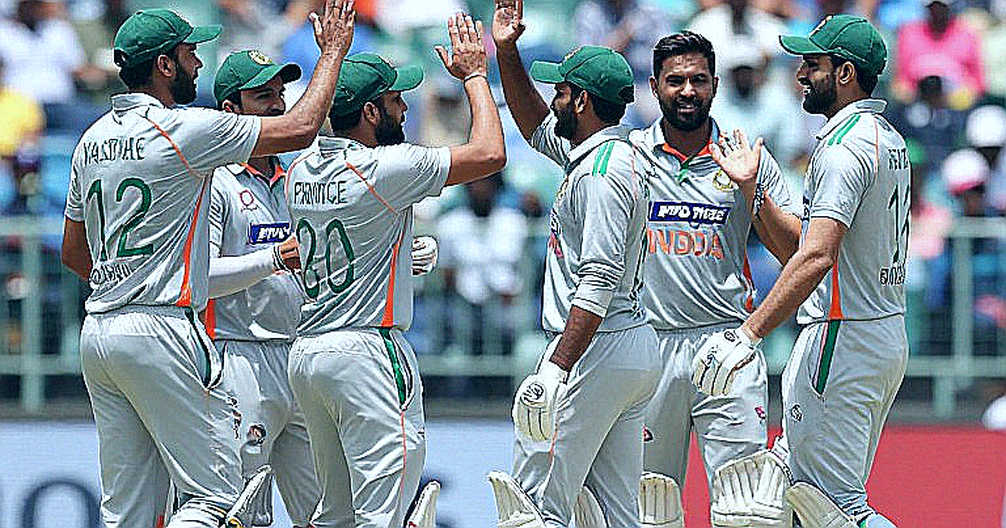 হেইনসের বিদায়: সিডনি সিক্সার্সের প্রশাসনিক রূপান্তর ও নারী ক্রিকেট নেতৃত্বের নতুন অধ্যায়