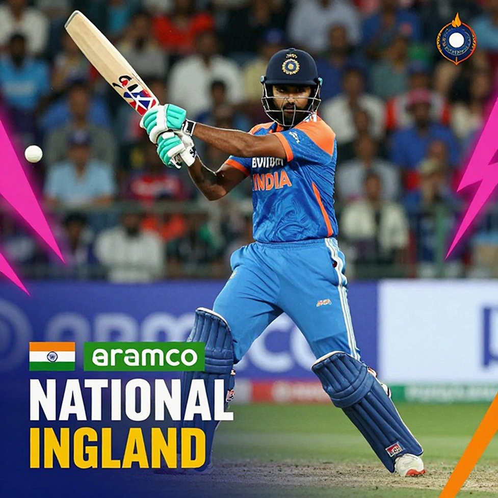 এনওসি খাতা: শ্রীলঙ্কার টি-টোয়েন্টি বিশ্বকাপ প্রস্তুতির আসল বাজেট কোথায় লেখা থাকে