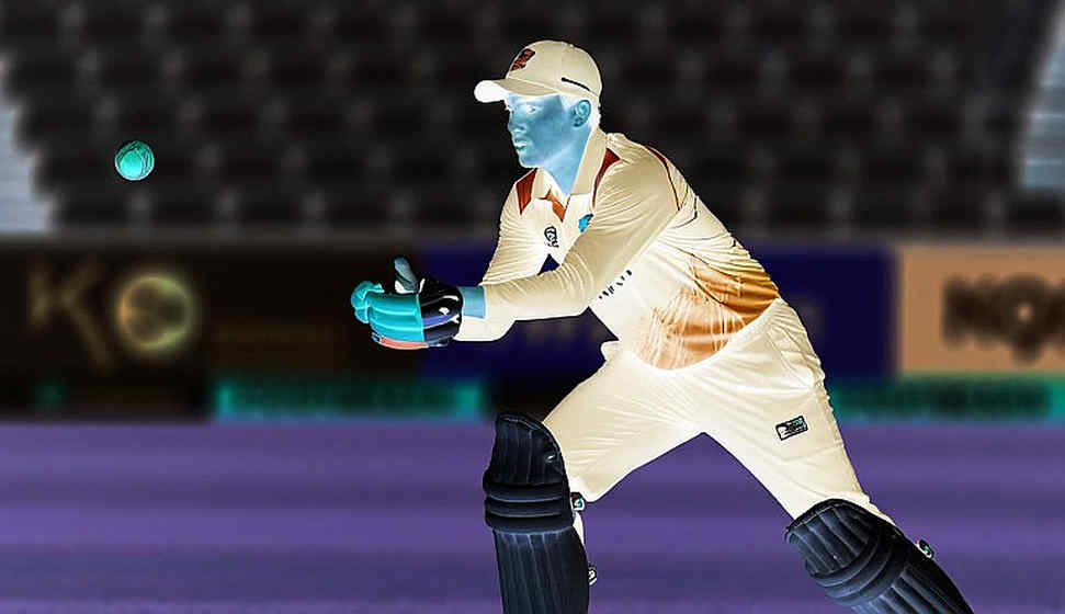 ৯৯ রানের ধসের নিচে যে প্রশ্নটা ক্যাটিচের মন্তব্যে চাপা পড়ে গেল