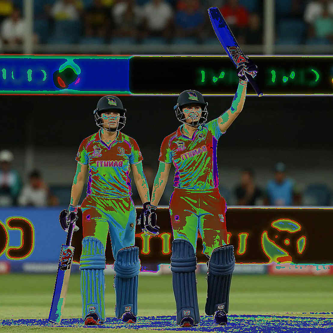 টোকেনের খতিয়ান, মাটির দায়: এশীয় ক্রিকেটের ব্লকচেইন অধ্যায়