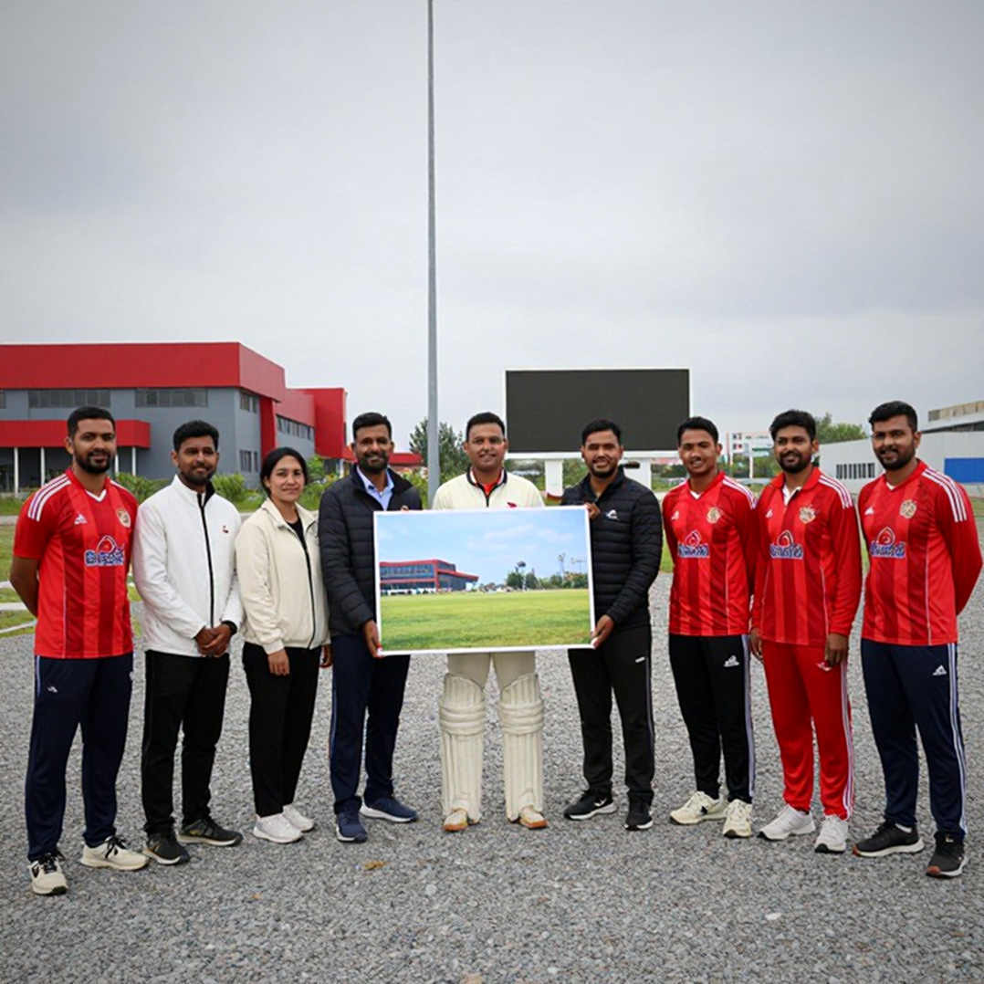 এগারো বছর, ত্রিশ বল: বার্বাডোসের ওই সন্ধ্যার হিসাব