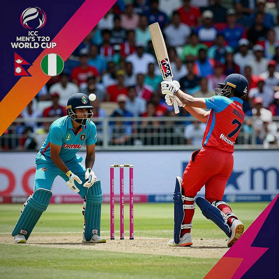 রিলিজ ক্লজ, মেডিকেল ছাড়পত্র আর রাত ৩টার স্ট্রিম: ফ্র্যাঞ্চাইজি ক্রিকেটের যে বাজার স্কোরবোর্ডে ধরা পড়ে না