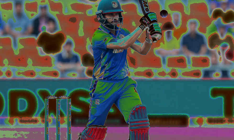 গোয়াহাটিতে এক অনুশীলন সেশন, চার নির্বাচক আর একটি শিরোনাম-বিভ্রাট: ভারতের স্কোয়াড-সংকেতের ডেটা-অডিট