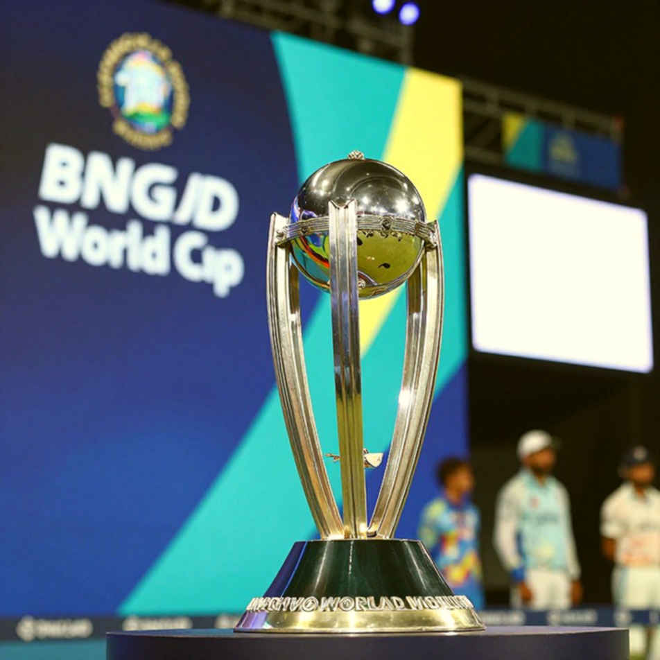 রাজশাহীর স্প্রেডশিট থেকে নিশিনের মাঠ: এশিয়ান গেমসের ফাইনালে ভারতের সোনা এবং পাকিস্তানের প্রথম স্বপ্নভঙ্গ