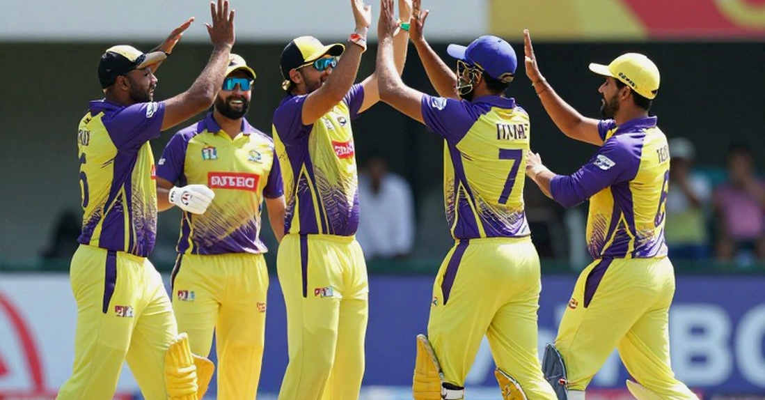 শুভমান গিলের মাসসেরা পুরস্কার: যেটুকু লেখা আছে, যেটুকু লেখা নেই