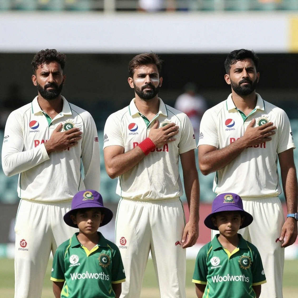 খালি পেলোডের সাক্ষ্য: ক্রিকেট ডেটা পাইপলাইনে নীরব ব্যর্থতা ও সত্যতার লেজার