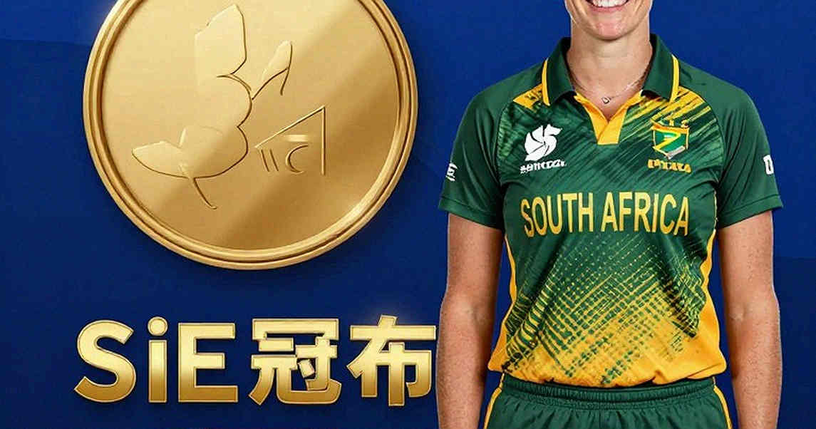 গাভাস্কর-প্রশ্নের আড়ালের চুক্তিপত্র: ক্যাপ্টেন কে বাছেন — বোর্ড, না বিল-দাতা?
