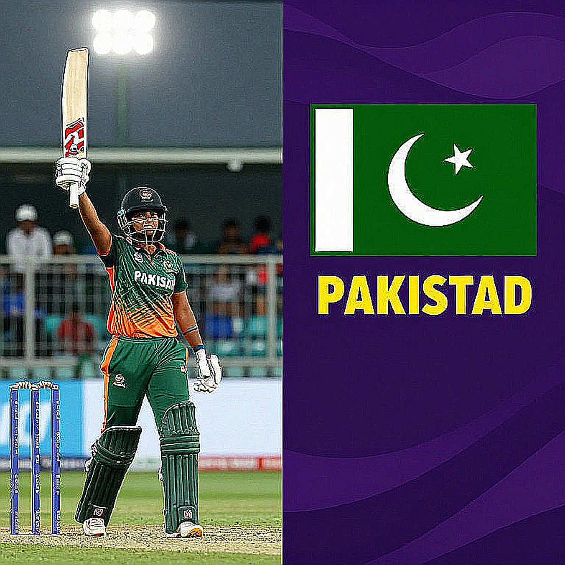 খালি কলামের নিরীক্ষা: ক্রিকেট বিশ্লেষণ পাইপলাইনে একটি ব্লক হারানোর হিসাব