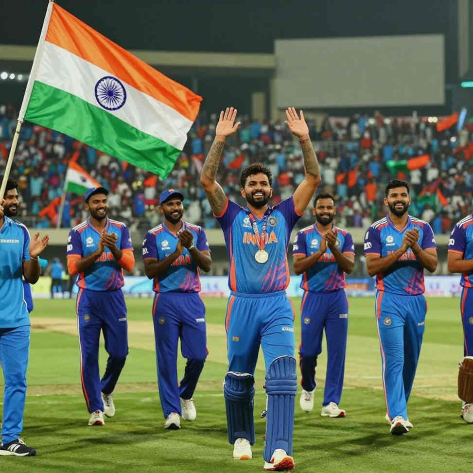 রাজাউল্লাহর ৮১ আর ফরহানের নেতৃত্ব: রাওয়ালপিন্ডির লেজারে যে হিসাব এখনো বাকি