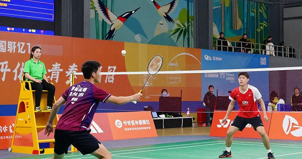 ১০-০ গেম, ৫৬ জয়, আর ব্যাখ্যাহীন একটি হার: আন সেয়ং-এর ২০২৬ মৌসুমের ভেতরের ফাঁক