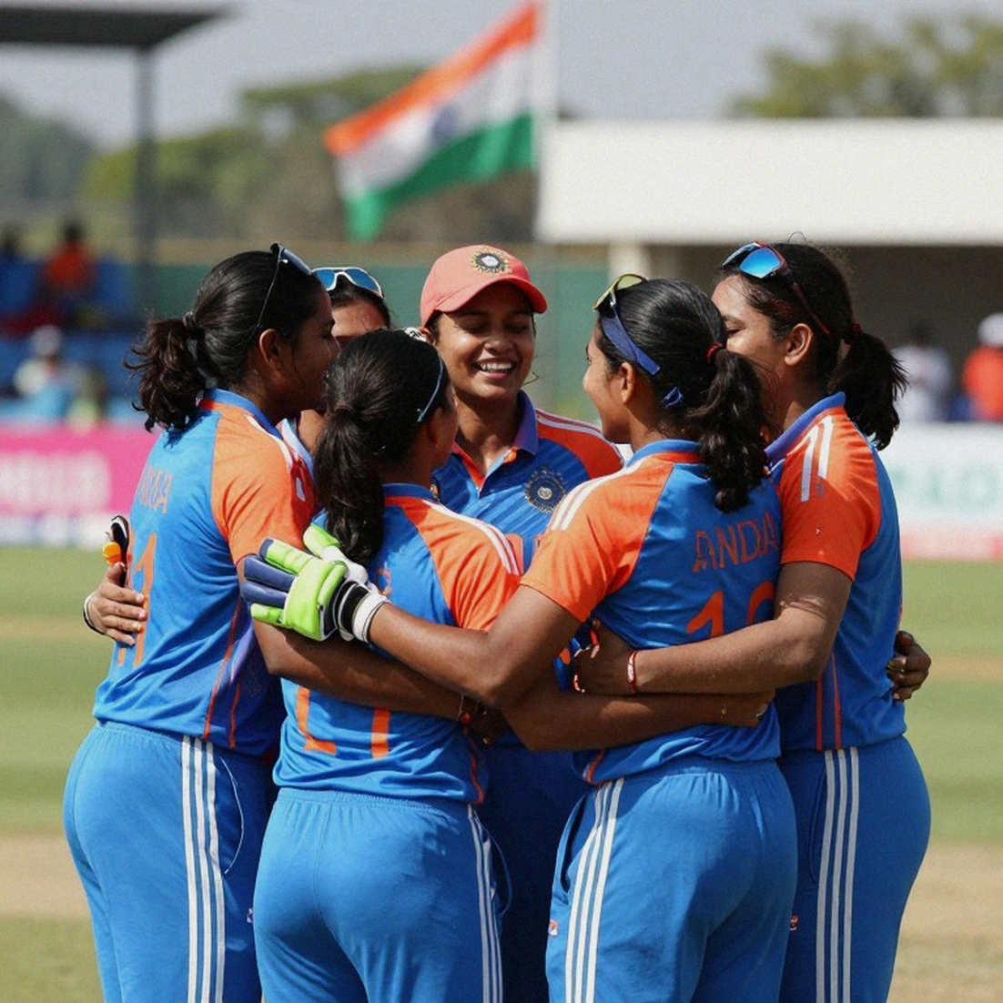 পিও বক্সে শেষ হওয়া মালিকানা: এশিয়ার টি-টোয়েন্টি লিগের যে ফাইলগুলো কেউ পড়তে রাজি নয়