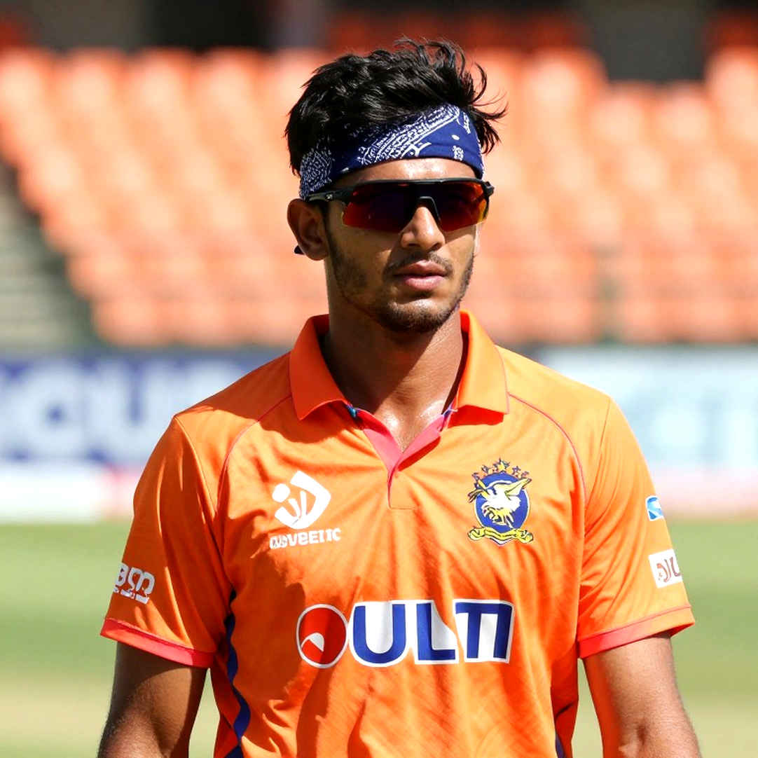 স্ক্যান যেটা ব্যাখ্যা করেনি: বিপিএলের পেস-ওয়ার্কলোড এবং হ্যামস্ট্রিং ক্লাস্টারের ফরেনসিক পাঠ