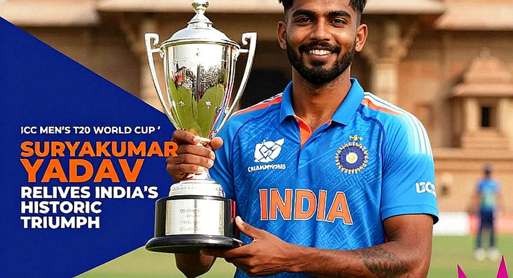 যাচাইয়ের শৃঙ্খল: ক্রিকেটের ফাঁকা ডেটা, ভরসার লেজার আর লকাররুমের নাড়ি
