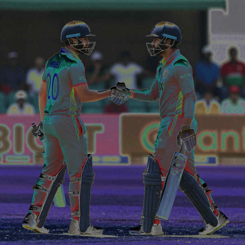 ফ্যান টোকেন, ডেফারেল ডায়েরি ও ডেডলাইন: ক্রিকেটের ট্রান্সফার-অর্থনীতি যখন ব্লকচেইনে লেখা হয়