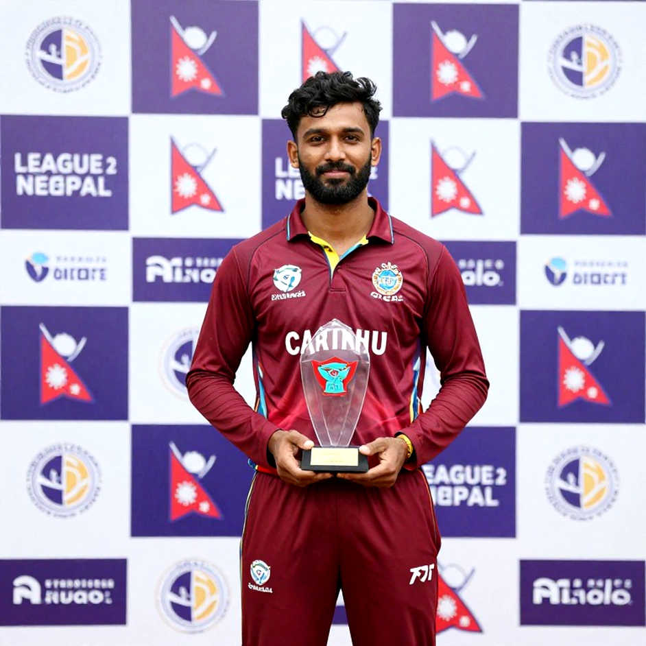 মাঝের ওভারের হিসাব: এশীয় ক্রিকেটের যে ডেটা কখনো টেবিলে ওঠে না
