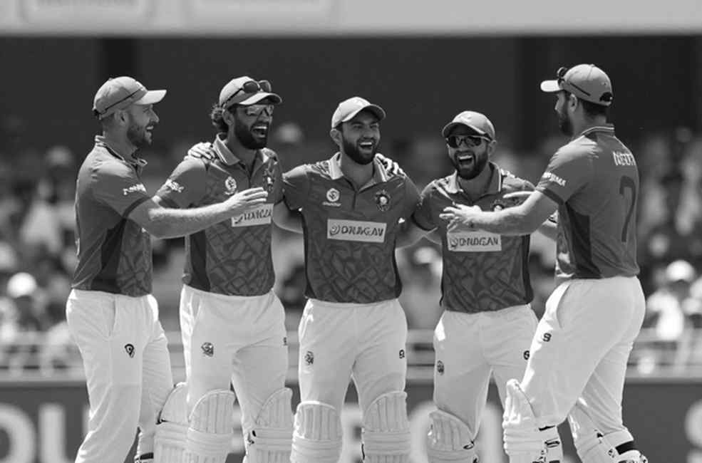 এশিয়া কাপের তিন ফাইনাল, তিন পরাজয়: স্নায়ুর দোষ নয়, ভূমিকা-নকশার ঘাটতি