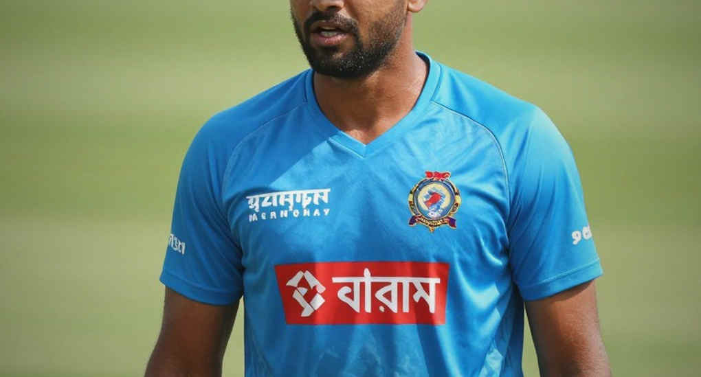 নিলামের দাম, শরীরের বিল: ফ্র্যাঞ্চাইজি ক্রিকেটের ট্রান্সফার-বাজার যেভাবে বোলারের কাঁধে সুদ ধার নেয়