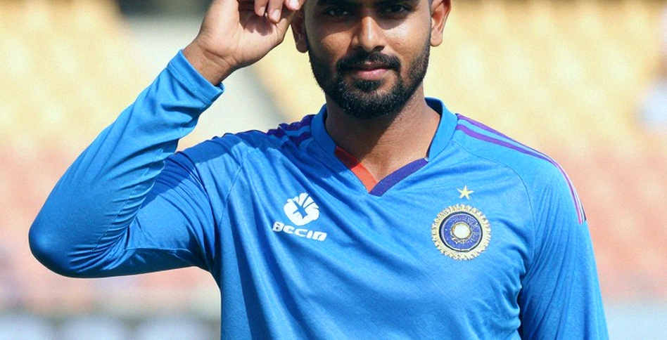 ইউভরাজ সিং ও সৌরভ গাঙ্গুলির কোচিং জুটি: দিল্লি ক্যাপিটালসের আইপিএল ২০২৭ পুনর্গঠনের ভেতরের হিসাব