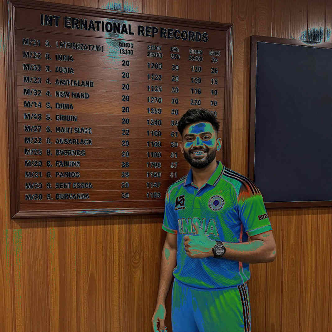 পাঞ্জাব কিংসের ব্যাকরুম থেকে শেফিল্ড শিল্ডের ডাগআউট: কোচিং বাজারের উল্টো স্রোত