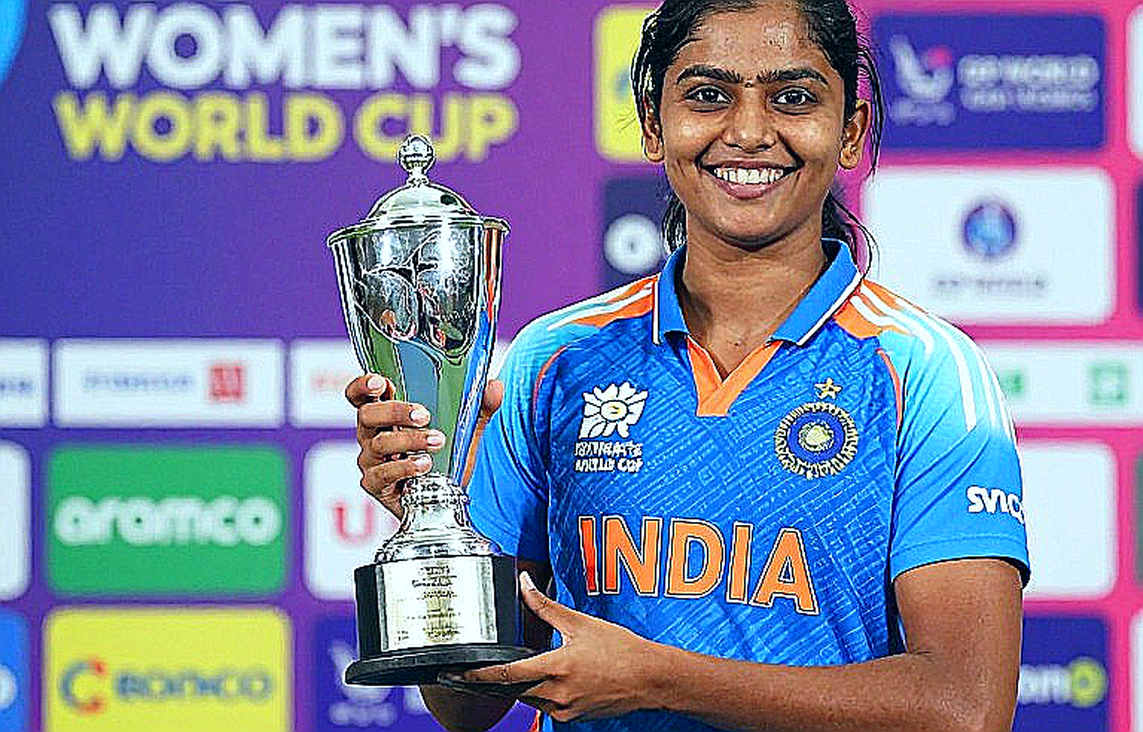 শারজার ৪৮ ঘণ্টা: বাংলাদেশের তিন ঘাটতি, একটিমাত্র সমাধান