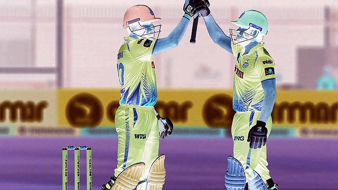 ডার্বির নাইটক্লাব থেকে ডিসিপ্লিন প্যানেল: ব্রাইডন কার্সের মামলা যেভাবে ইংল্যান্ডের পেস-ভবিষ্যৎ প্রশ্নে ফেলছে