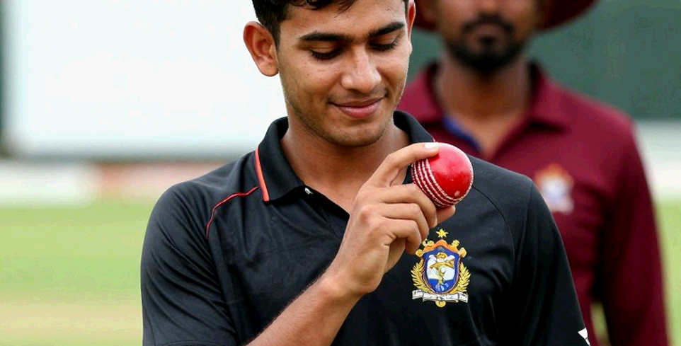 শূন্য ইনপুটে আট-স্তম্ভের প্রতিবেদন: ক্রিকেট বিশ্লেষণের সবচেয়ে বিপজ্জনক নথি