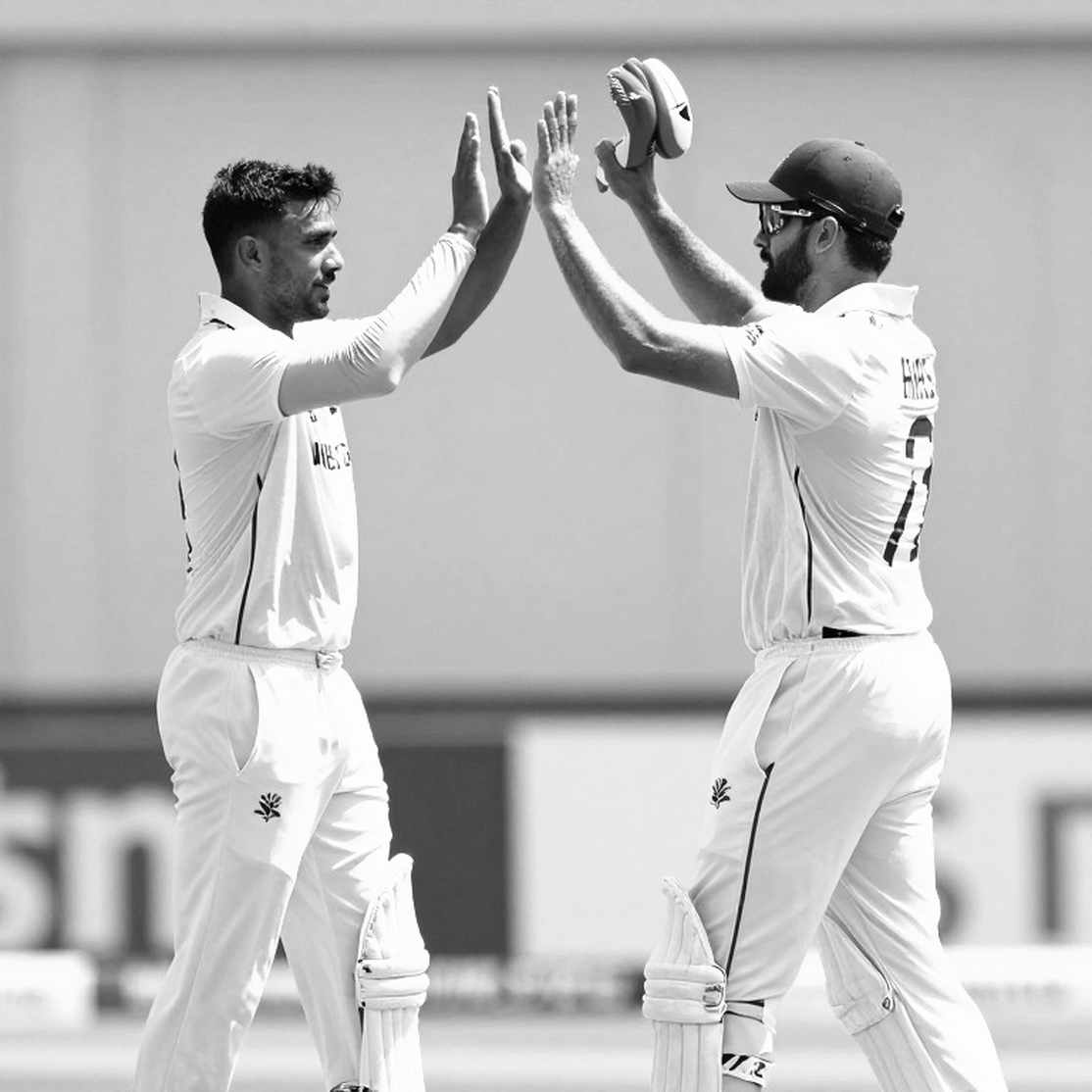 ক্রিকেট এশিয়ার ফাঁপা ফ্রেমওয়ার্ক: যে প্রতিবেদনে কোনো খেলা নেই, শুধু ফরম্যাট আছে