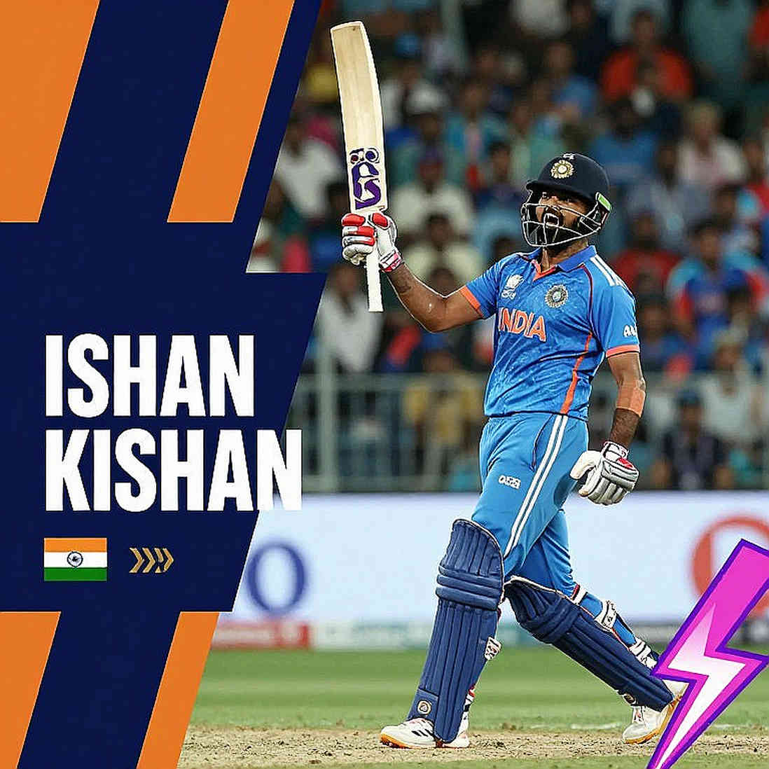 ফেকার, বয়স আর একটি অসম্পূর্ণ ব্যাক-টেস্ট: ASIAD 2026-এর সোনা থেকে CKTG 2026-এর প্রতিরক্ষা