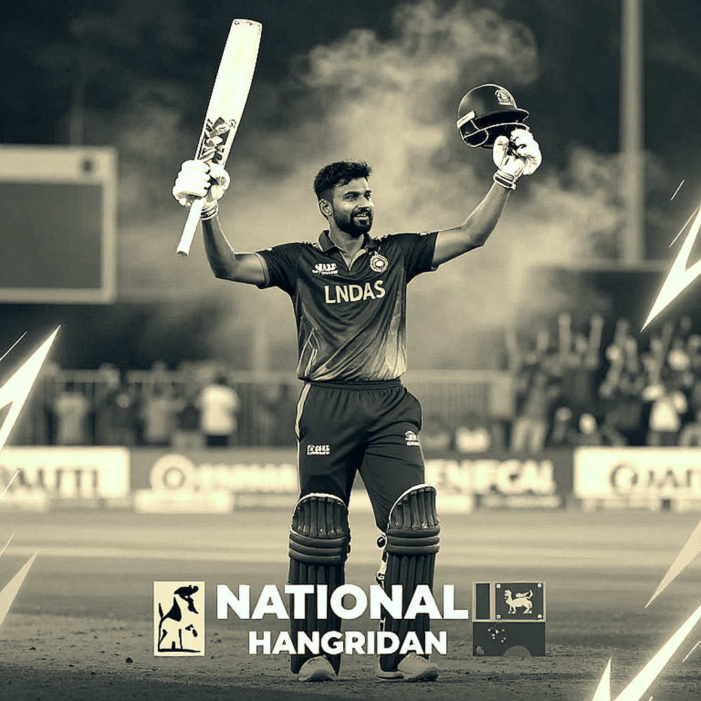 যে বিশ্লেষণে একটিও তথ্য ছিল না: ক্রিকেট ডেটা, ব্লকচেইন এবং বিশ্বাসের নীরব সংকট