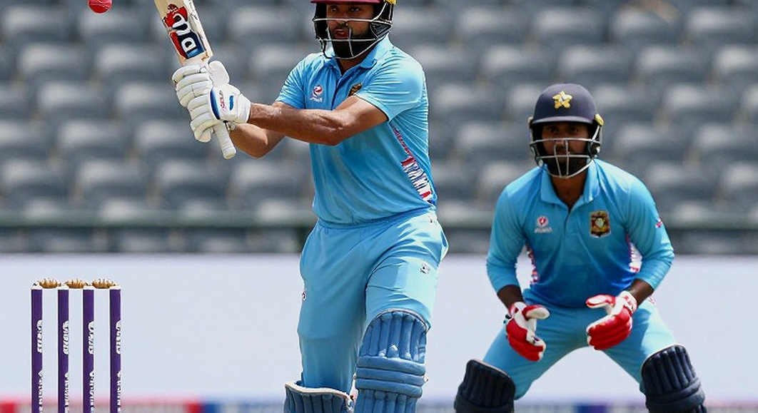 নিলামের ঘড়ি: ফ্র্যাঞ্চাইজি দলবদলে দাম ঠিক করে আসলে কোন তিনটি জিনিস