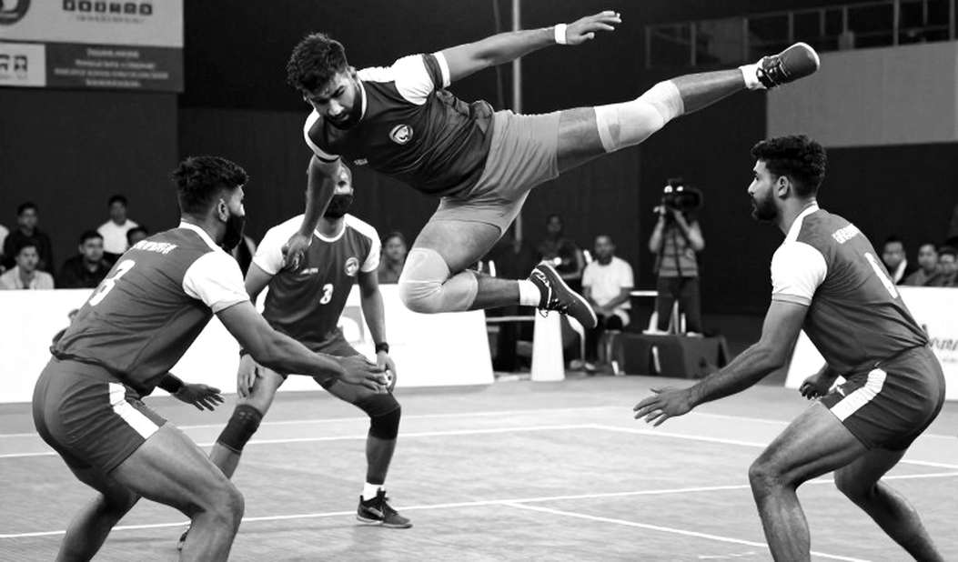 ৫০৬ ওয়েবসাইট, দুটি বিদায়, একটি বাতিল সিরিজ: ব্রাজিলের বেটিং ক্র্যাকডাউন CS2-এর ফান্ডিং মডেল উন্মোচন করল