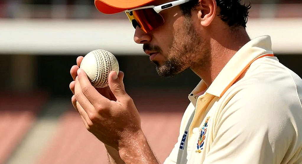 আবাহনী-মোহামেডানের পেছনে ছুটছে কেন সবার আগে ওরা? অনুর্ধ্ব-১৮ লিগের সংখ্যাই বলে দিচ্ছে ভবিষ্যতের গল্প