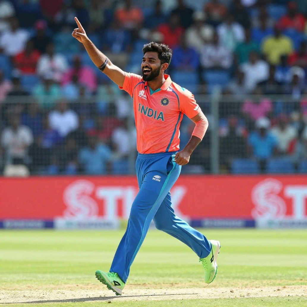 মিরপুর টেস্টে ছিটকে গেলেন মুমিনুল, সিলেটও অনিশ্চিত: চাপে বাংলাদেশের টপ অর্ডার