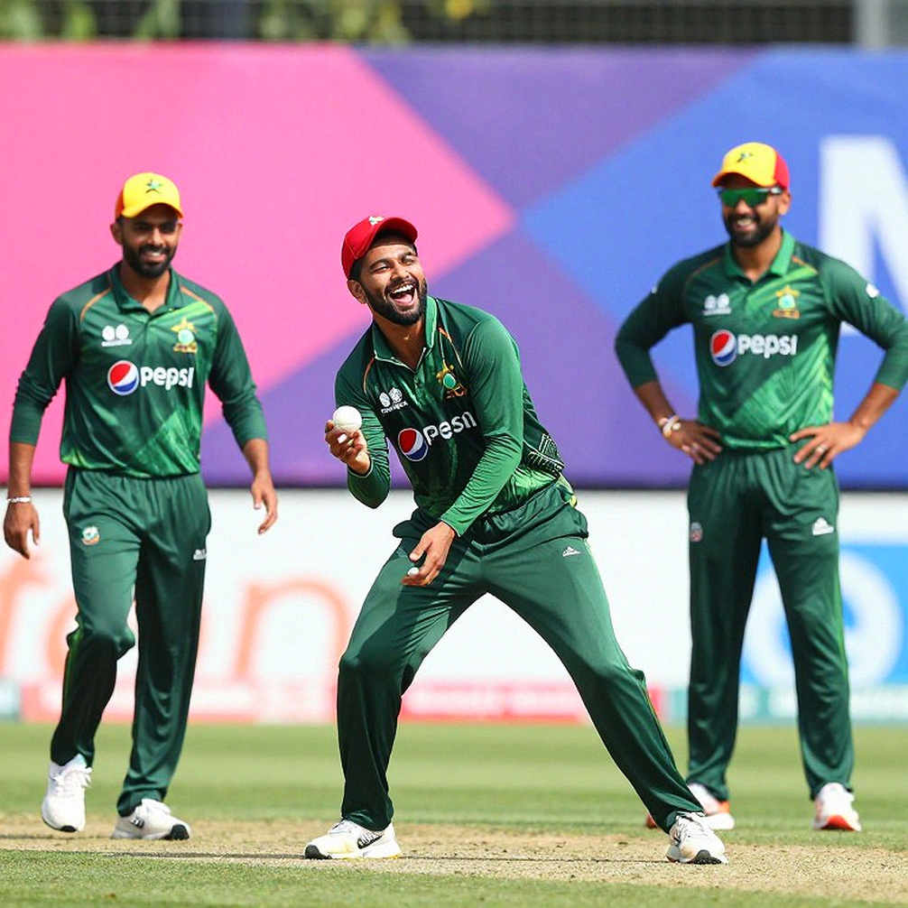 এশীয় ক্রিকেটের আসল খবর স্কোয়াডে নয়, ক্যালেন্ডারে