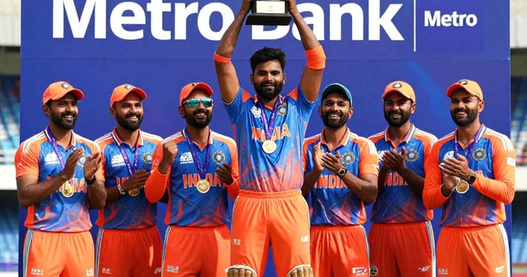 খালি ফিড, আটটি স্তম্ভ আর একটি সৎ ব্যর্থতা: ক্রিকেটের ডেটা-পাইপলাইনে ইনটেক-ত্রুটি