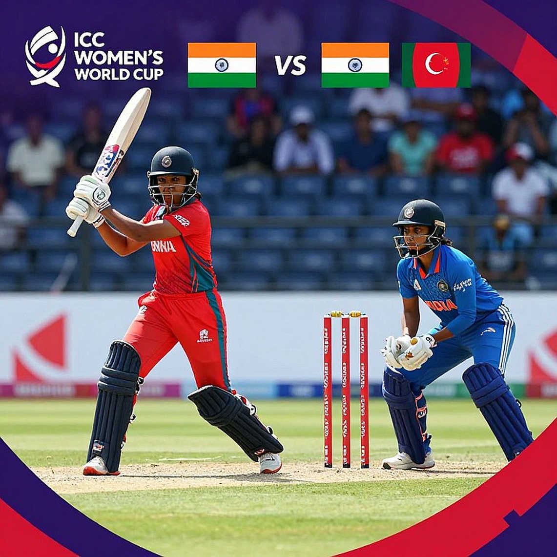 খালি পাতার আর্কাইভ: ক্রিকেটের তথ্য যখন ফিরে এল খালি হাতে