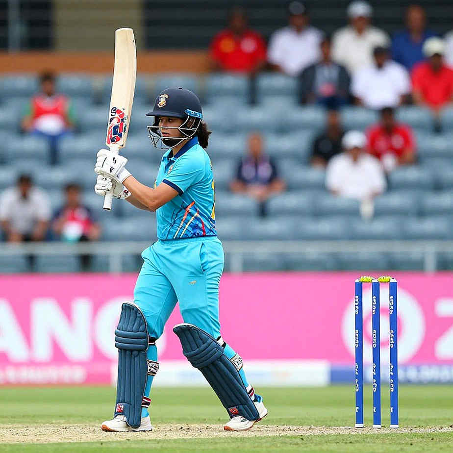 কাভ্যা মারণের বিয়ে নয়, সান গ্রুপের তিন-লিগ ফ্র্যাঞ্চাইজি সাম্রাজ্যই আসল গল্প