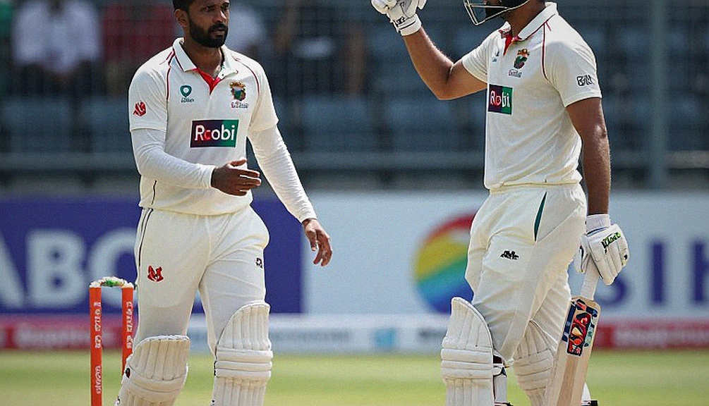 পাঞ্জাব কিংস থেকে শেফিল্ড শিল্ড: কোচদের হাতবদলের লেজার মার্জিনে লেখা আসল গল্প