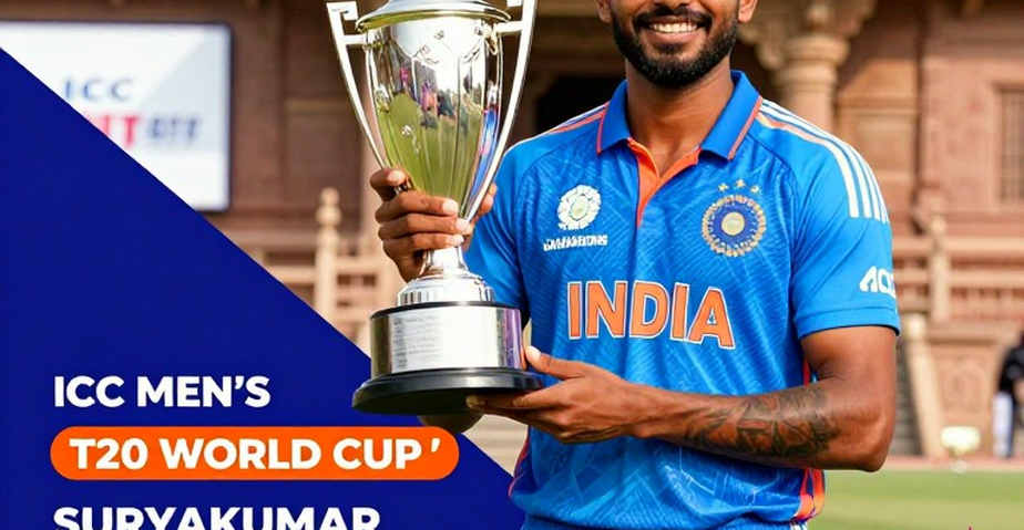 ক্রিকেটের অদৃশ্য খাতা: এশিয়ার প্রশাসনে ব্লকচেইন, স্মার্ট কন্ট্রাক্ট আর প্রমাণের চেইন অব কাস্টডি