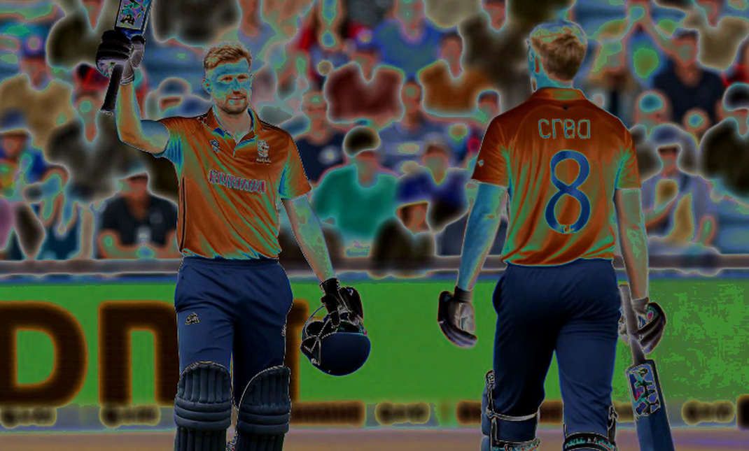 একটি হাঁটু, একটি খতিয়ান: এশিয়ার ক্রিকেট ক্যালেন্ডার কীভাবে পেসারদের শরীরে ঋণ লিখে রাখে