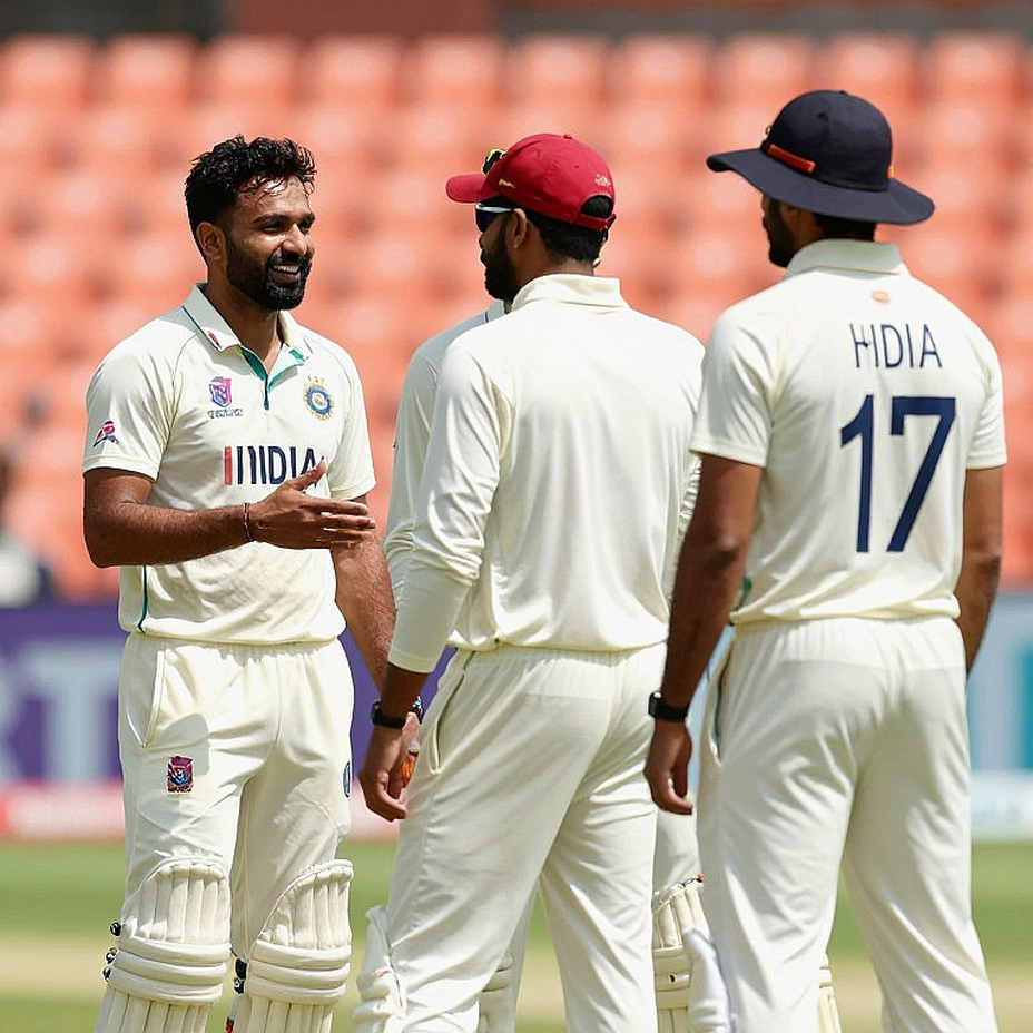 খালি গ্যালারি, ভরা স্পন্দন: বিশ্বকাপ চক্রে বাংলাদেশের ব্যাটিং গভীরতার আসল হিসাব
