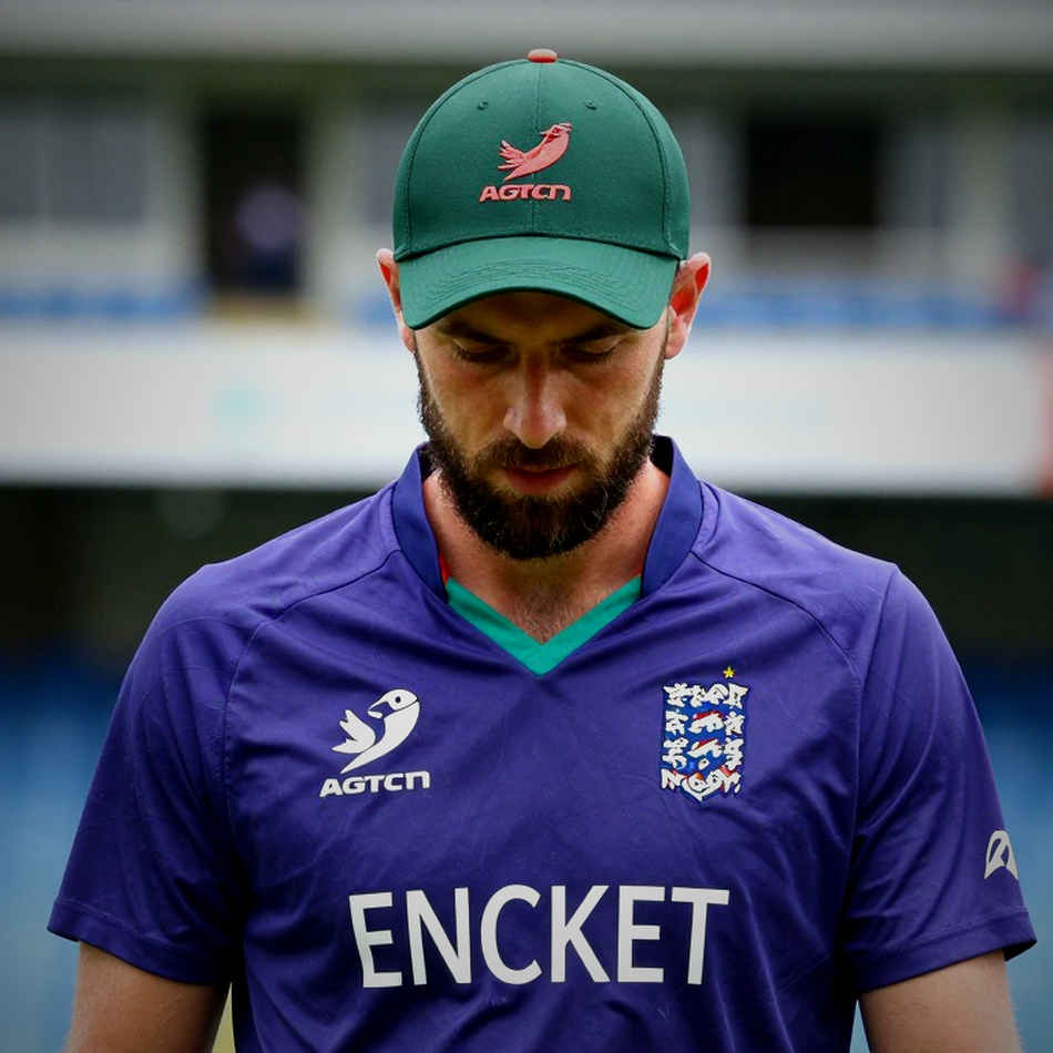 স্কোরারের খাতা আর বাজারের সার্ভার: ক্রিকেটের ডেটা কে দেয়, কে বিক্রি করে