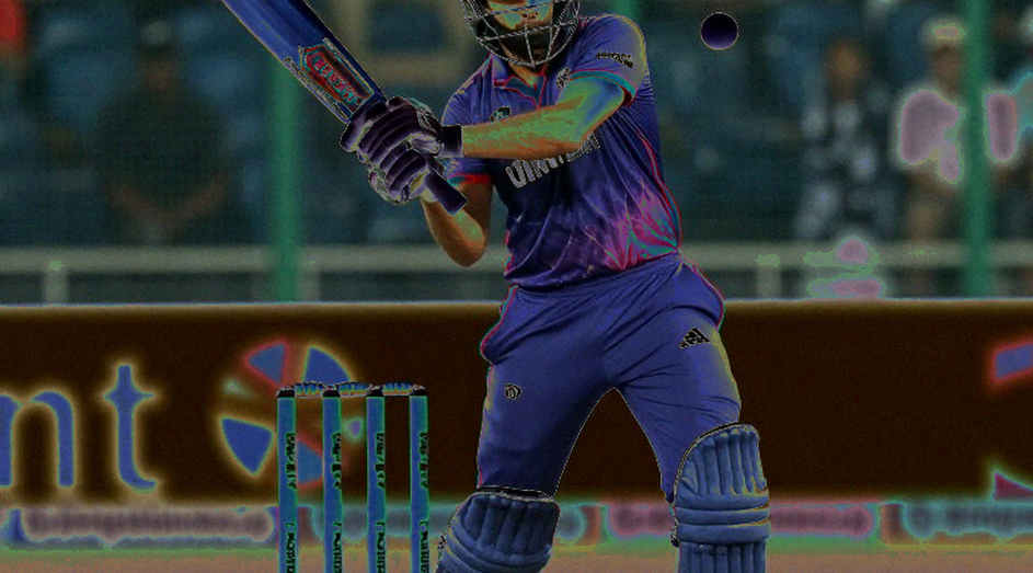 নিলামের ঘরে দাম নয়, কাঠামোই আসল গল্প