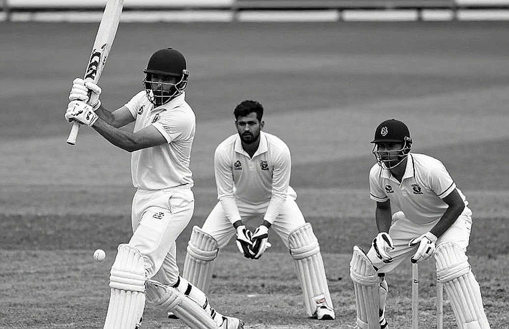 ডেথ ওভারের ১৮ রান নয়, মাঝের সাত ওভারই এশিয়ার টুর্নামেন্ট ক্রিকেটের আসল স্কোরবোর্ড
