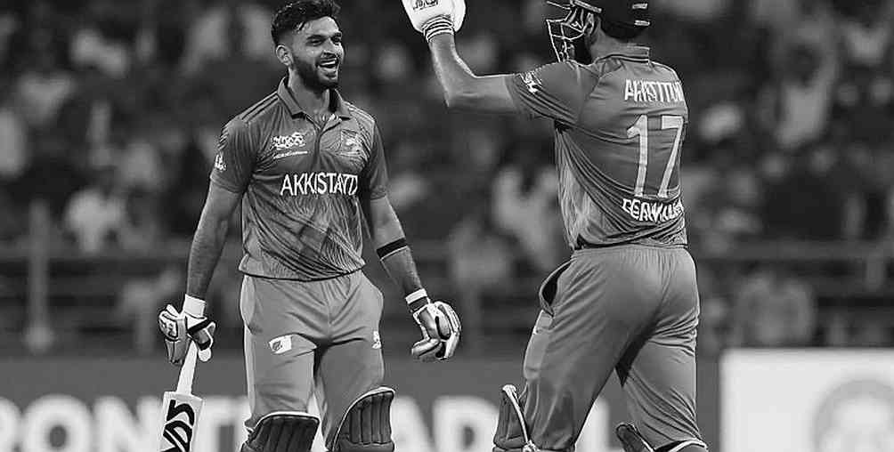 এনওসি, ক্যালেন্ডার আর কাঁধের বোঝা: এশিয়ার ক্রিকেটে ট্রান্সফার উইন্ডোর আসল মুদ্রা
