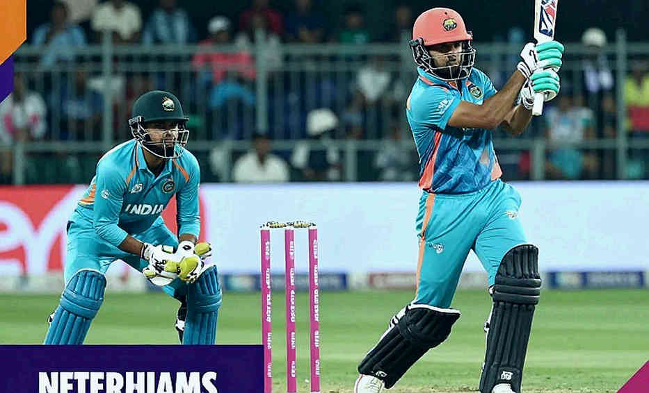 আফগানিস্তানের সেমিফাইনাল: ফারুকীর ১৭ উইকেট আর গুরবাজের ২৮১ রান — স্কোরবোর্ড যা বলেনি