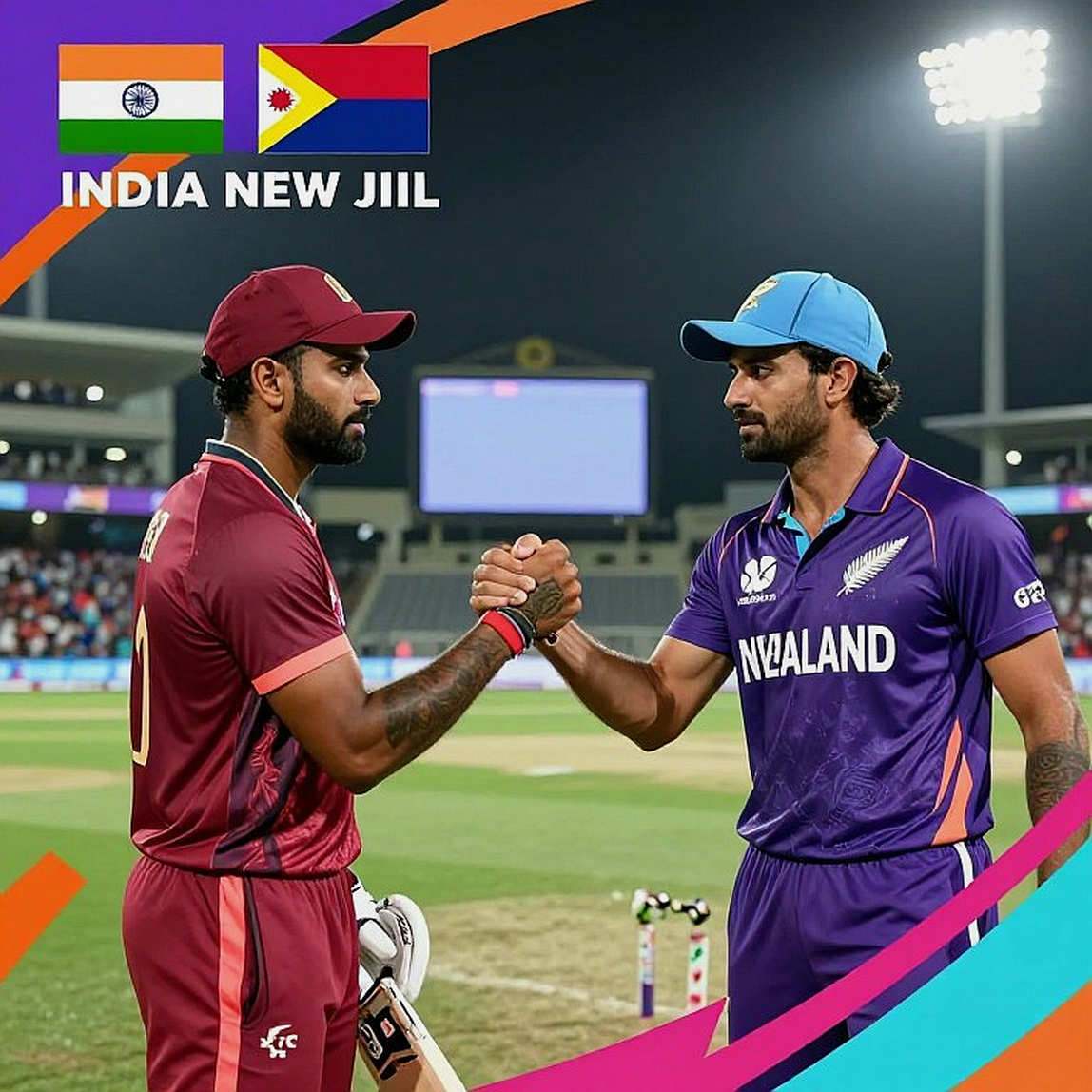 ফাঁকা ঘর: এশিয়ার ক্রিকেট যুব-আর্কাইভ কেন খালি থাকে